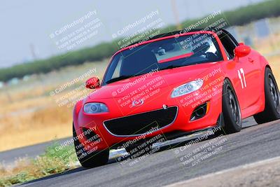 media/May-26-2023-Speed SF (Fri) [[9c5374a8f4]]/Gold Group/Session 1 (Sweeper)/